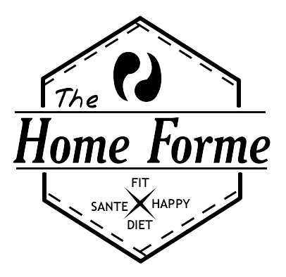 The Home Forme