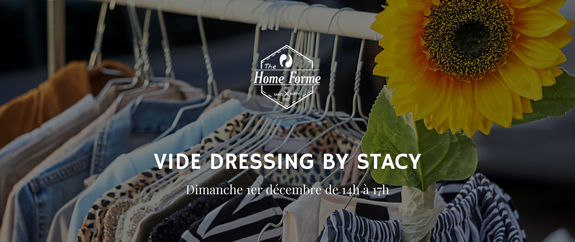Vide dressing (2)
