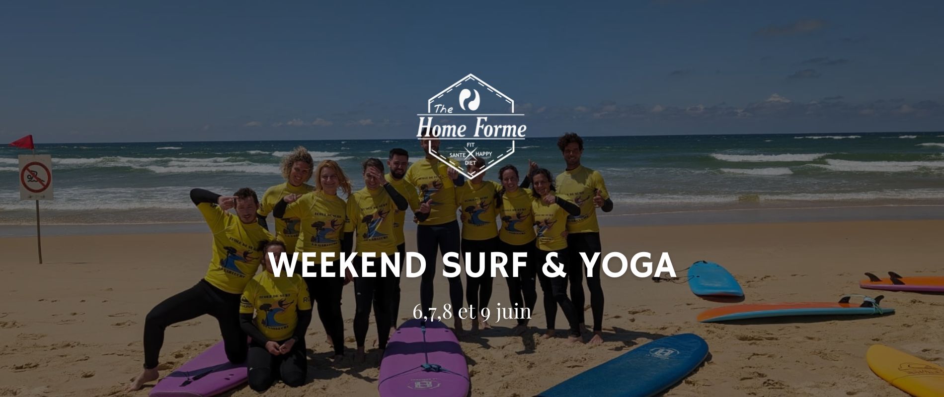 surf-yoga