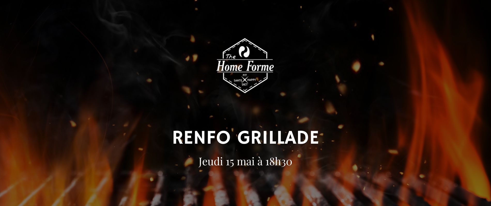 2 Évènement Renfo grillade