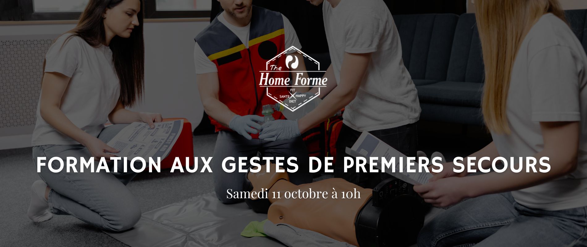 gestes premiers secours 2