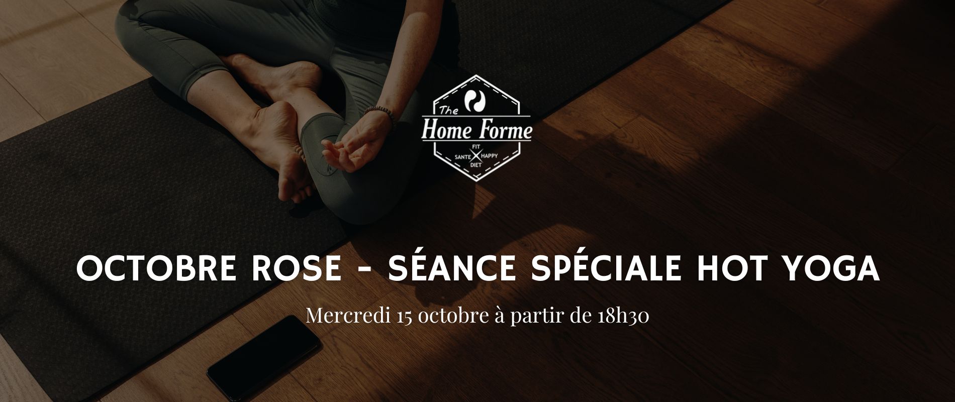 hot-yoga-2