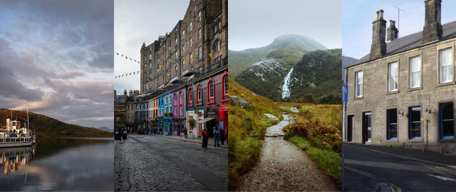 photos-ecosse