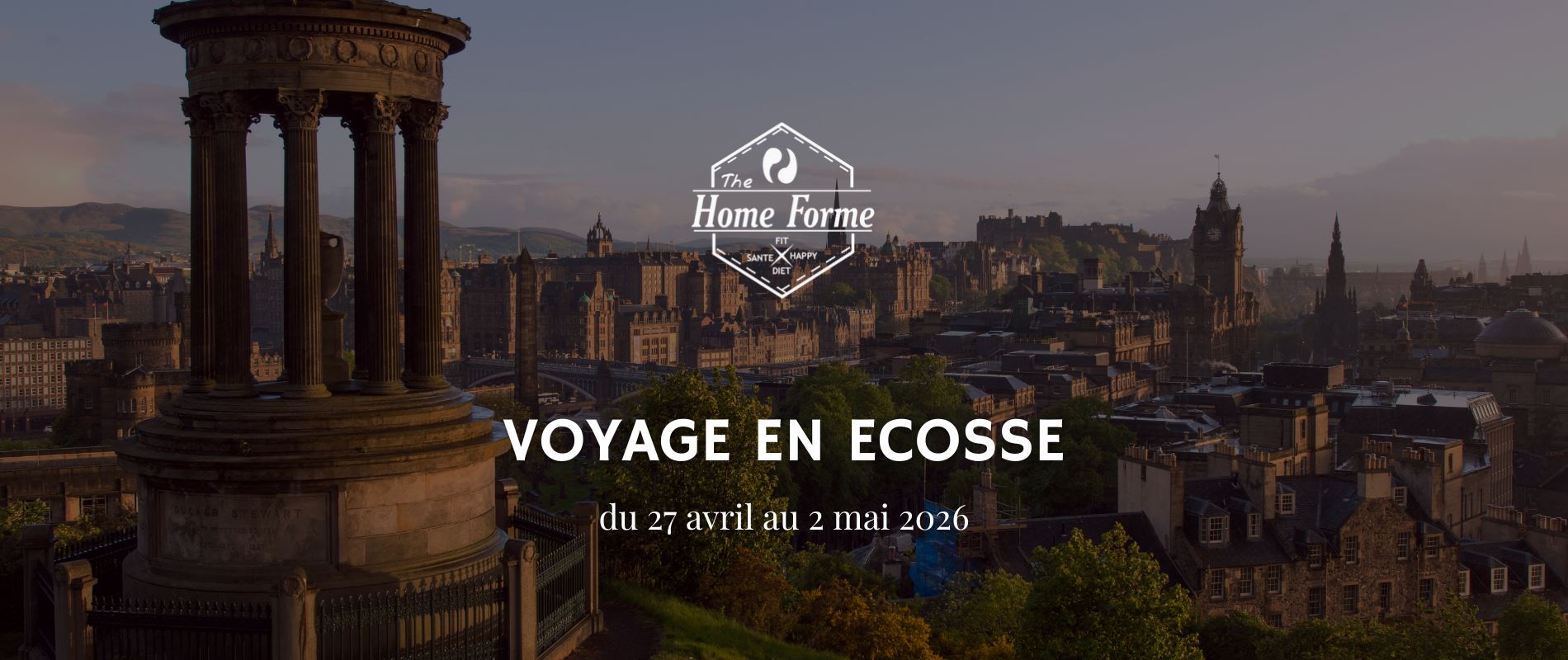 voyage-ecosse