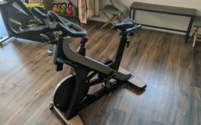 Les nouveautés de janvier 2026