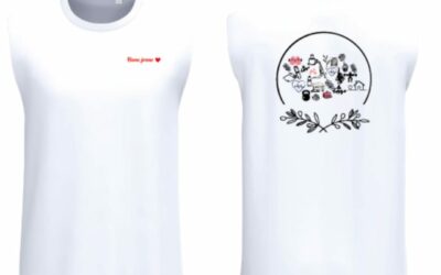 Les nouveautés du mois de Mars 2026