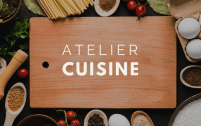 Les nouveautés de Février 2026