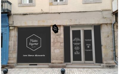 Les nouveautés du mois d&rsquo;Avril 2026