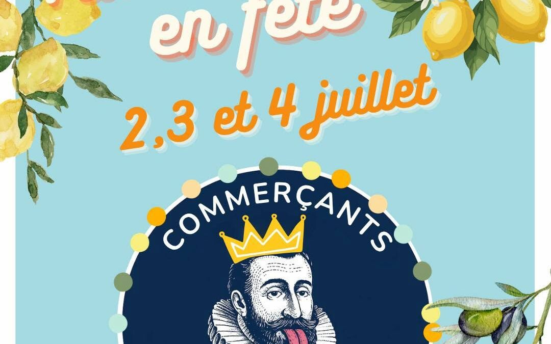 Les nouveautés du mois de Juillet 2026
